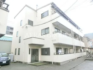 ティシャトルの画像