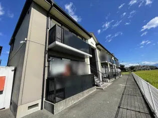 ハイムA D 21 C棟の画像