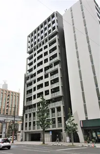 SOLUNA旦過マーケットプレイスの画像