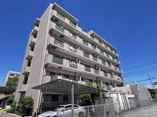 グラントゥールスの画像