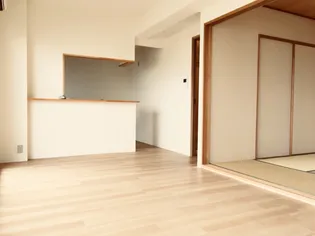 レックスシティアルベールの画像