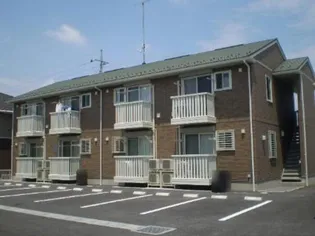 プランタン Bの画像