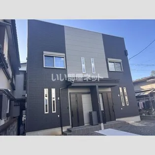 ニュクスの画像