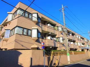 アーバンエリータスの画像