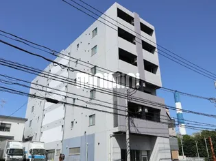 コンフォール パレスの画像