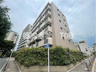 ベルヴィル芦花恒春の画像