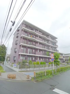 エスポワールの画像