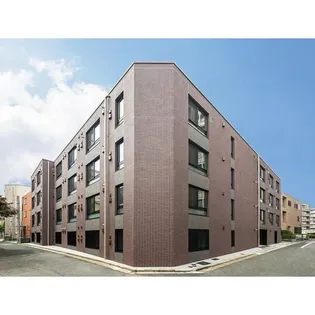 アクセス池袋の画像