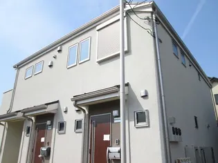 ヴァンサンクサクラの画像