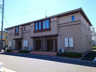 イリーデエスペランサ Bの画像