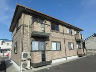 センチュリーガーデンの画像