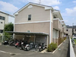 ポンデュガールの画像