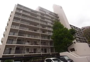 のむら貝塚ガーデンシティ壱番館の画像