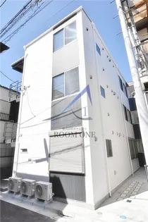 グランクオール代田橋の画像