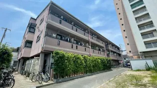 ヤノロイヤルガーデンの画像