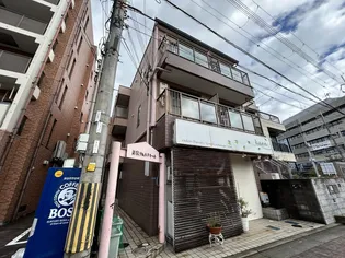 川西ヴェルドミールの画像