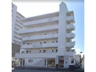 グレース ベルの画像