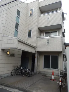 ムラカミMTの画像