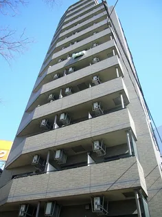 グランド ガーラ渋谷の画像