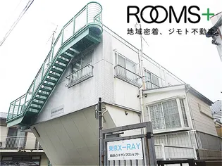 サクラプレザンの画像