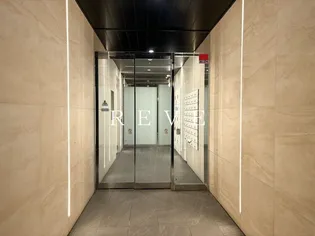 ブライズ神楽坂DUEの画像