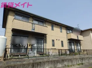 シュロス十宮の画像