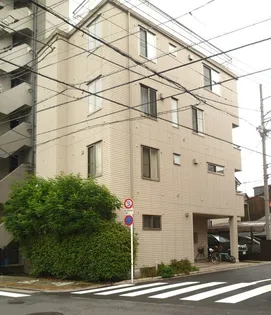 フェリーチェの画像