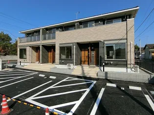 アルペンローズIIIの画像