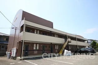 スタートⅢの画像