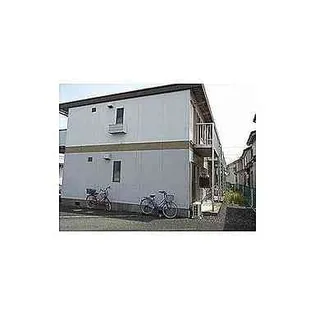 原島グリーンコーポの画像