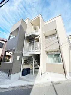 ケニーズハウス大船の画像