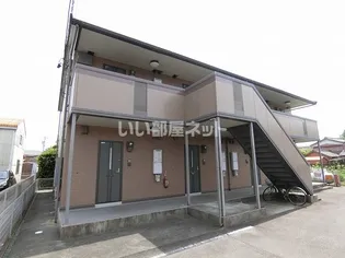 サンモール小森の画像