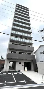 メインステージ大阪NORTHGATEⅠの画像