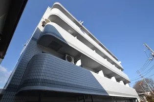 第1北木ビルの画像