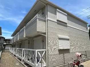 プライムテスタの画像