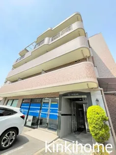 クレールミタキの画像