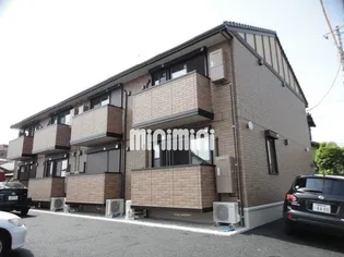 シャルマン ヴィーヴルの画像