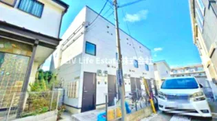 ラークティアラの画像