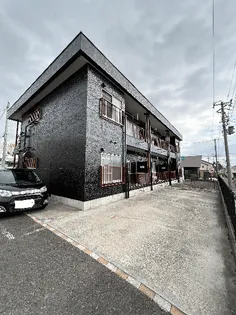 ランドパレス久留米の画像