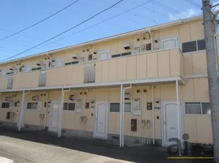 ニューセンチュリーの画像