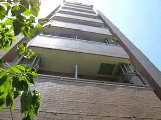 グランヴァン大井町の画像