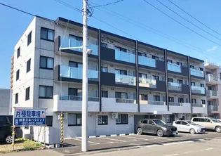 ラグナベルデ菊水の画像