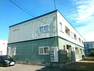 シルキーハイムの画像