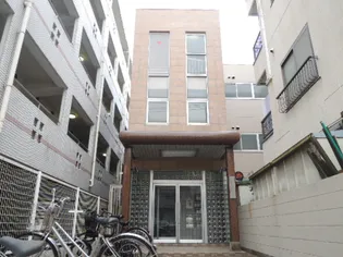 アイシン青木町の画像