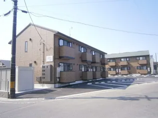 アルクトゥルス IIの画像