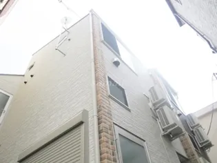 MIURAーⅢの画像