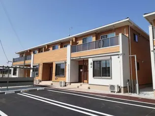 フィオーレEの画像