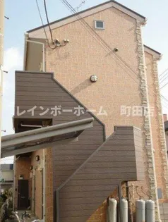 オーシャンの画像