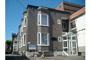 メモワールメゾンの画像