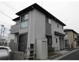 エクセレント藤の画像